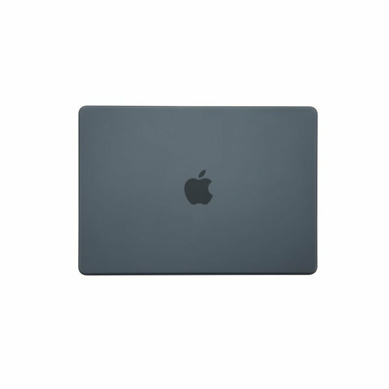 Carcasa MacBook Pro 14