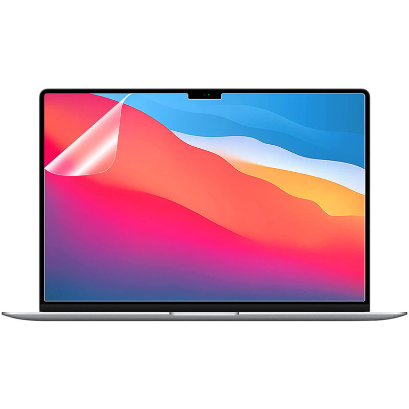 Folie premium MacBook Pro 14