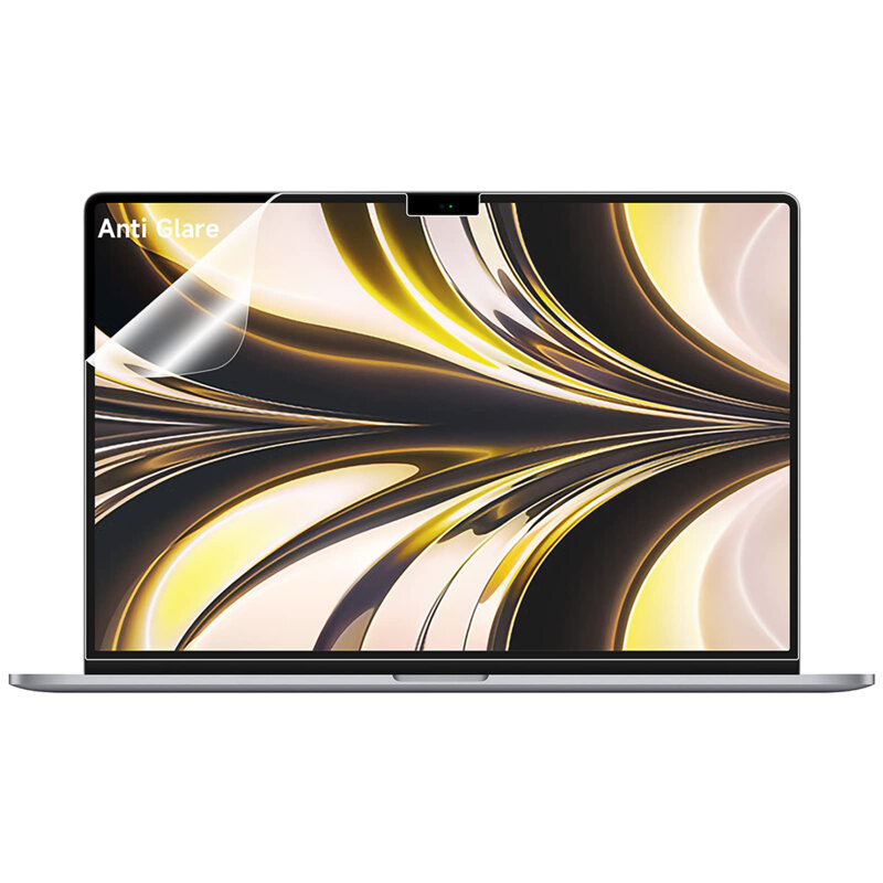 Folie premium MacBook Air 13