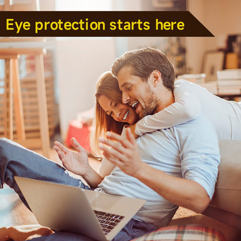 Folie premium MacBook Air 13