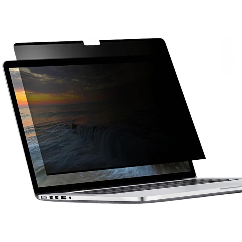 Folie premium MacBook Pro 16