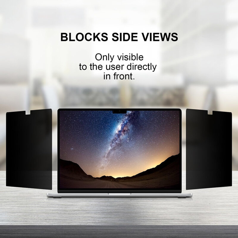 Folie premium MacBook Pro 16