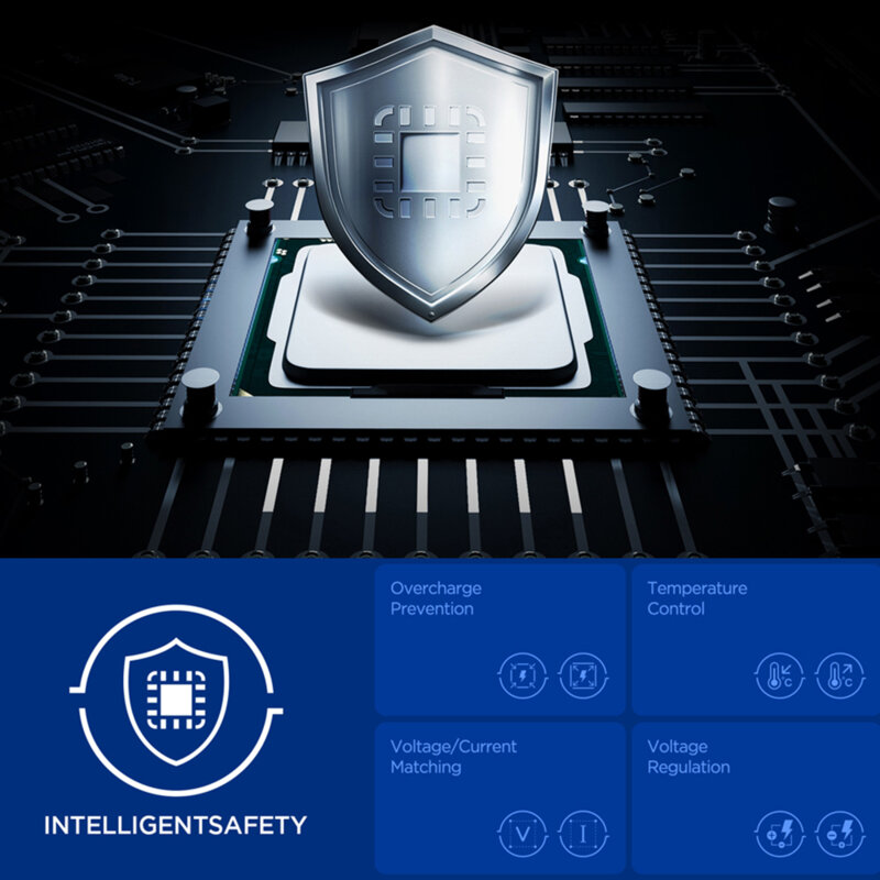 Incarcator Type-C Fast Charge Spigen, 30W, alb, ACH09492