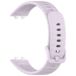 Curea Huawei Band 11 Techsuit, mov, W082