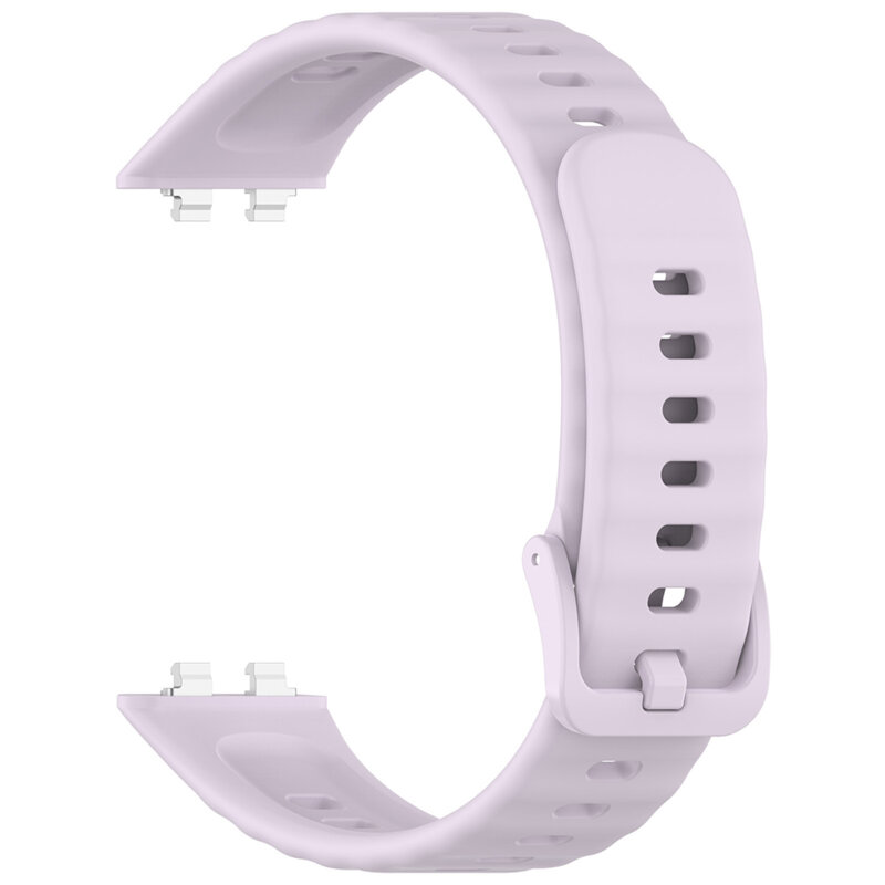 Curea Huawei Band 11 Techsuit, mov, W082