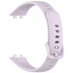 Curea Huawei Band 11 Techsuit, mov, W081