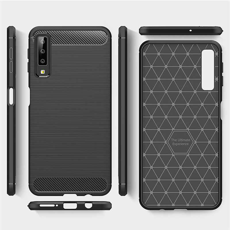 samsung galaxy a7 husa