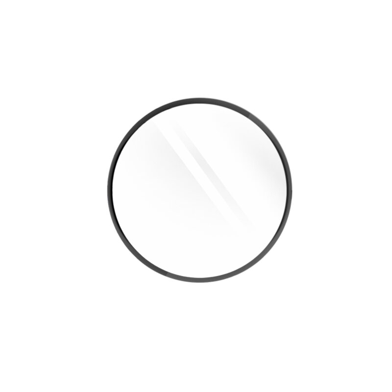 [Pachet 2x] Folie Huawei Watch Ultimate 2 Techsuit Nano Flex, negru