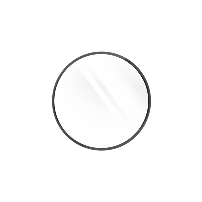 [Pachet 2x] Folie Nothing CMF Watch 3 Pro Techsuit Nano Flex, negru