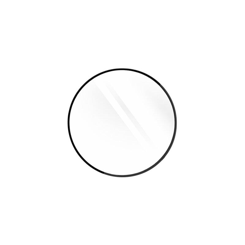 [Pachet 2x] Folie Amazfit T-Rex 3 Pro 48mm Techsuit Nano Flex, negru