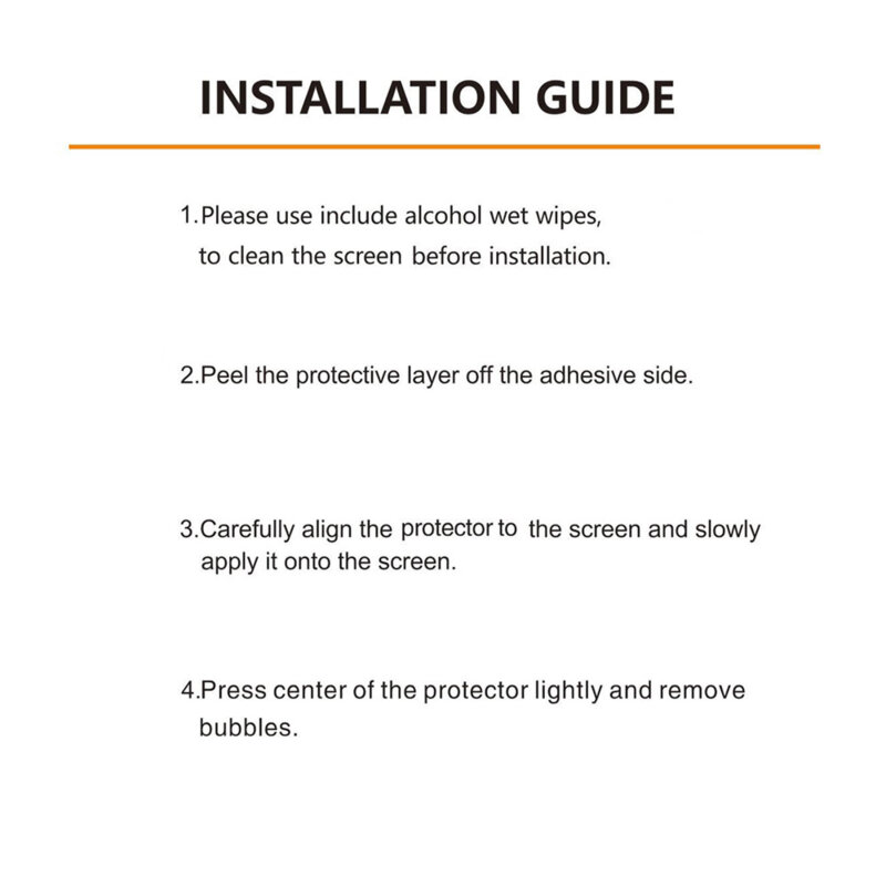 [Pachet 2x] Folie Amazfit T-Rex 3 Pro 48mm Techsuit Nano Flex, negru