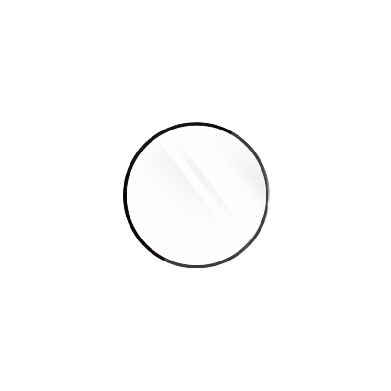 [Pachet 2x] Folie Samsung Galaxy Watch Ultra 47mm Techsuit Nano Flex, negru