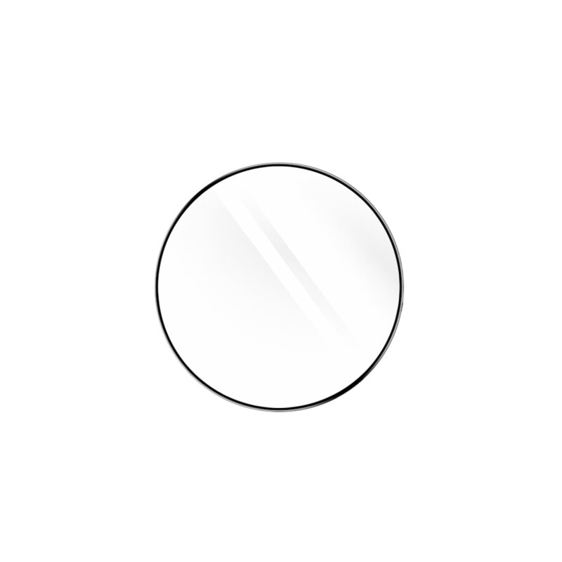 [Pachet 2x] Folie Garmin Fenix 8 Pro 51mm Techsuit Nano Flex, negru