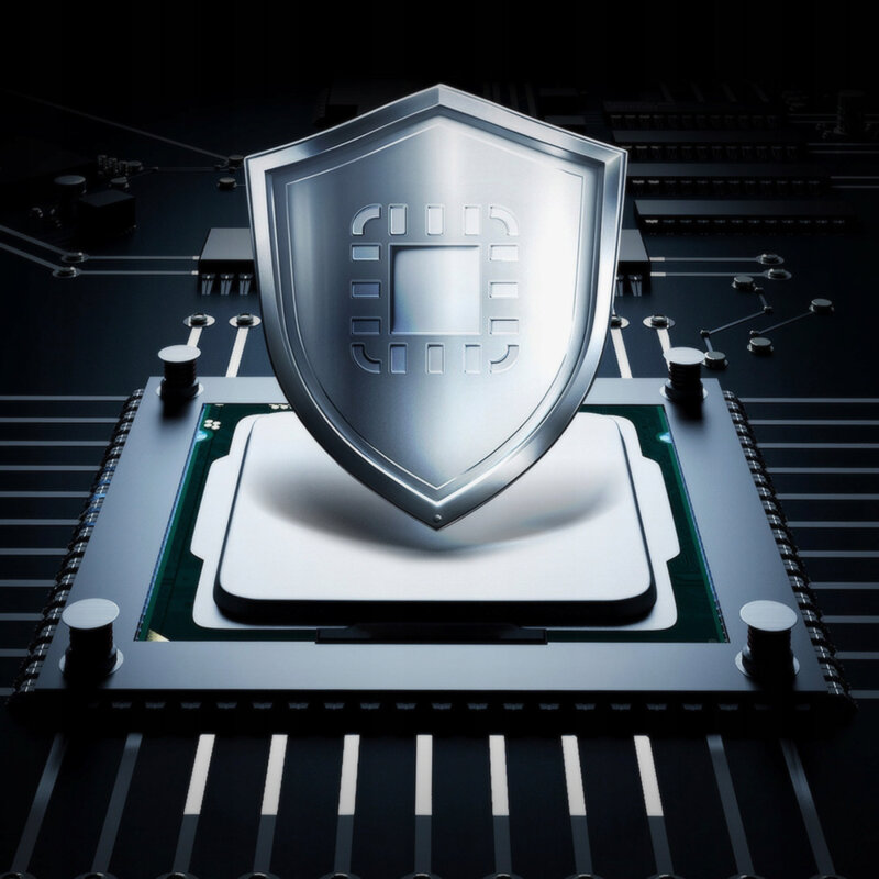 Incarcator USB, 2x Type-C Fast Charge Spigen, 47W, negru, EE473EU