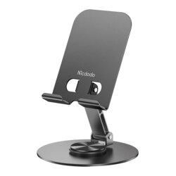 Suport birou pentru telefon universal, pliabil Mcdodo, TB-6920