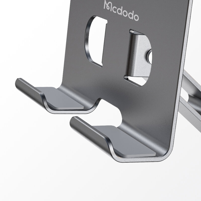Suport birou pentru telefon universal, pliabil Mcdodo, TB-6920