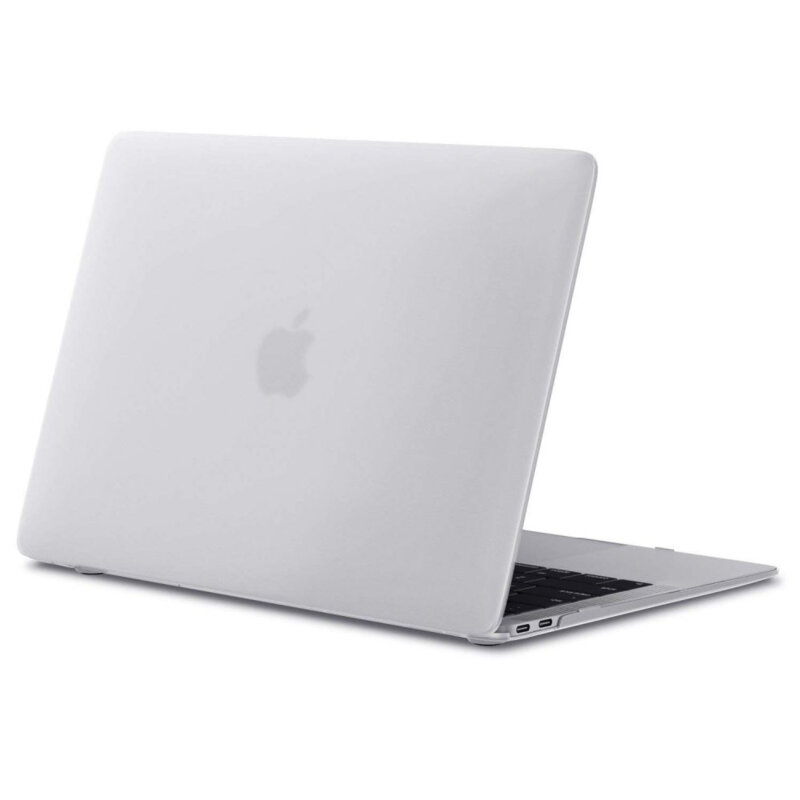 Carcasa MacBook Neo 13