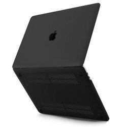 Carcasa MacBook Neo 13