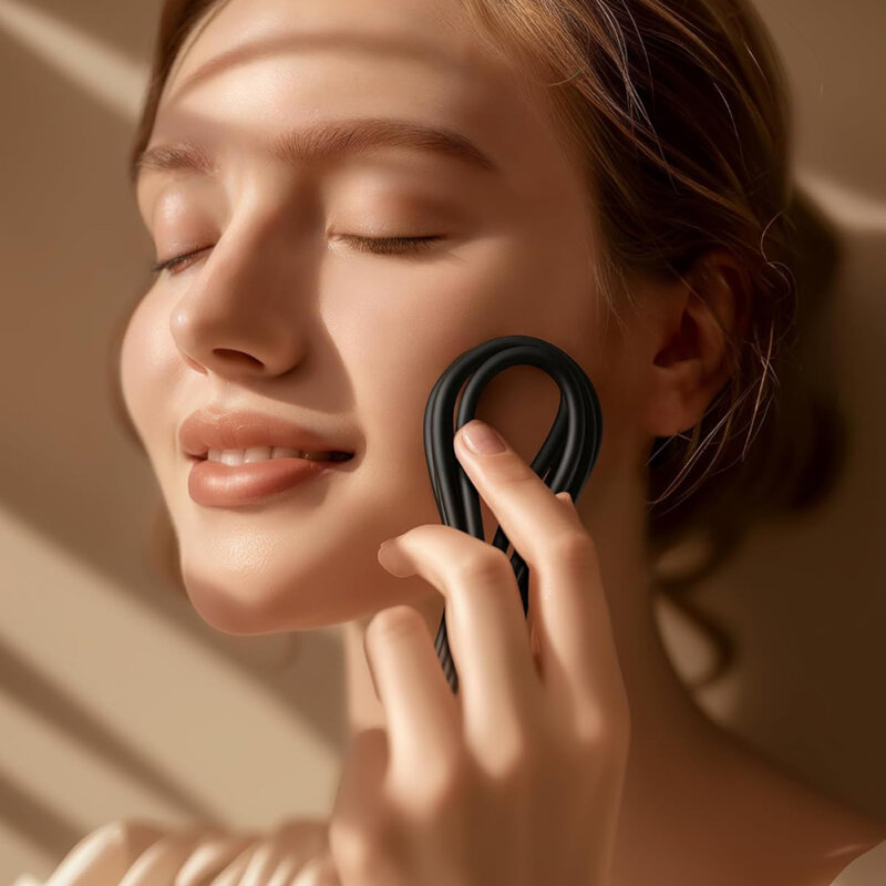 Cablu de incarcare USB - iPhone 2.4A Borofone Energy, BX121