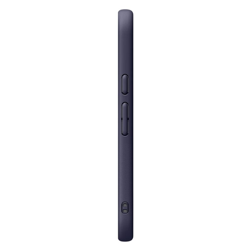 Husa Google Pixel 10a Spigen Caseology Nano Pop MagSafe, mov