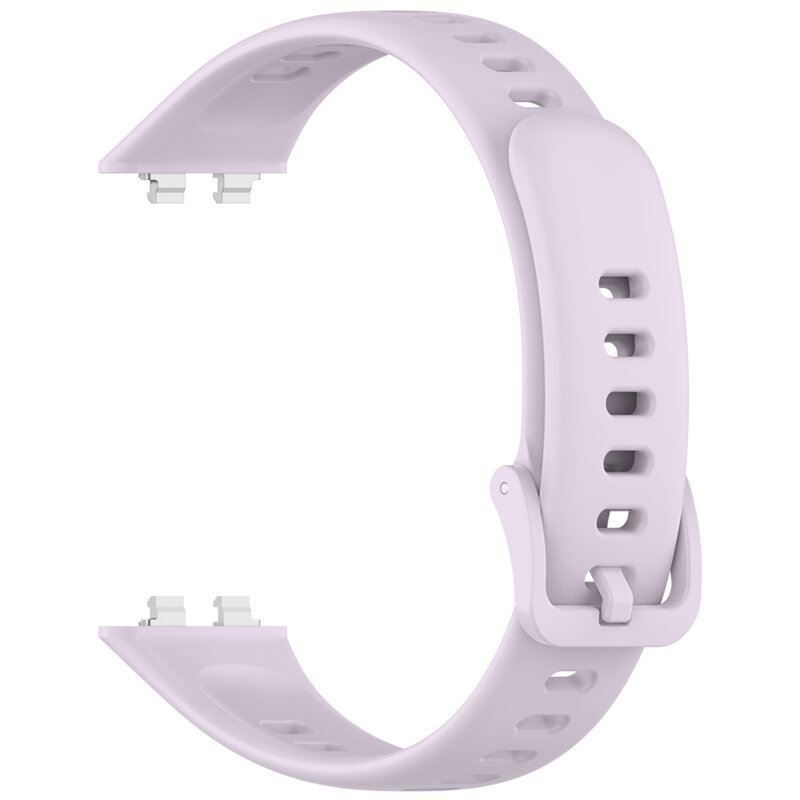 Curea Huawei Band 11 Pro Techsuit, mov, W081