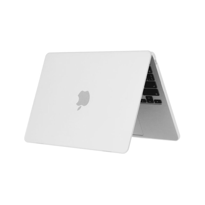 Carcasa MacBook Neo 13
