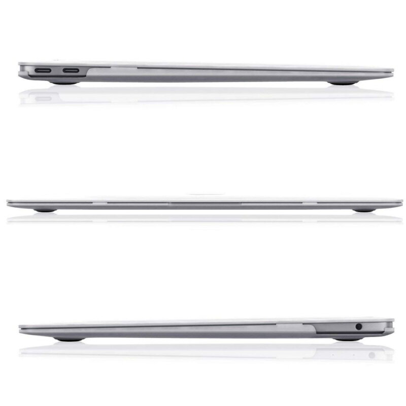 Carcasa MacBook Neo 13