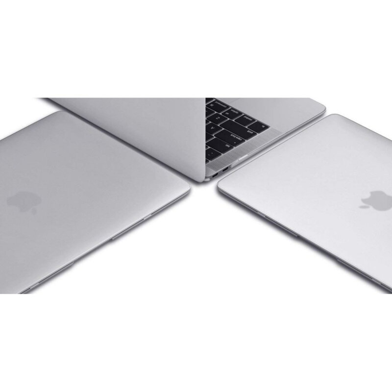 Carcasa MacBook Neo 13
