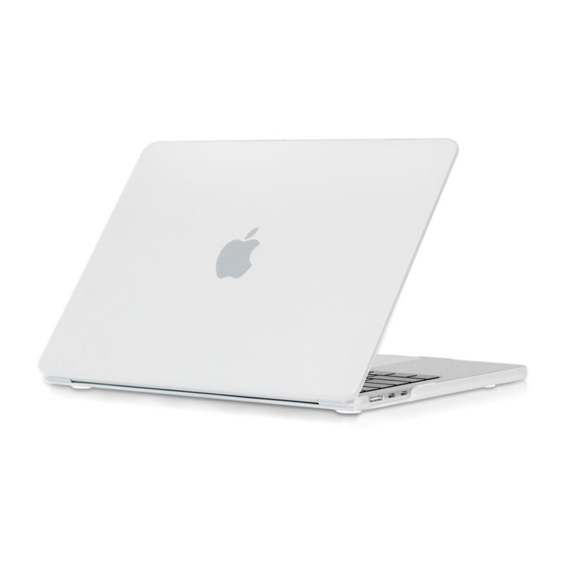 Carcasa MacBook Neo 13