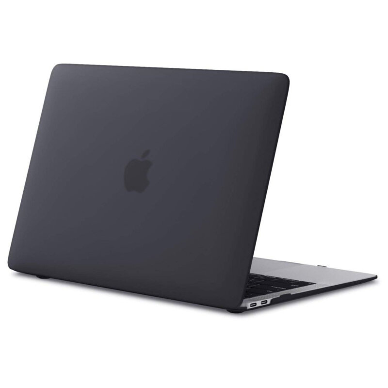 Carcasa MacBook Neo 13