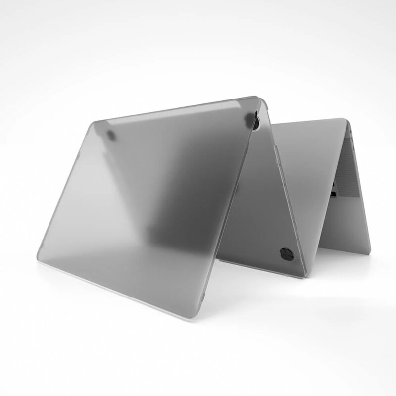 Carcasa MacBook Neo 13