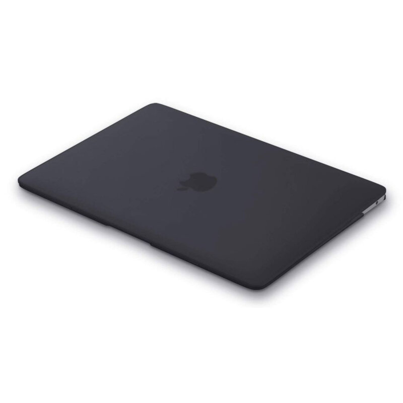Carcasa MacBook Neo 13