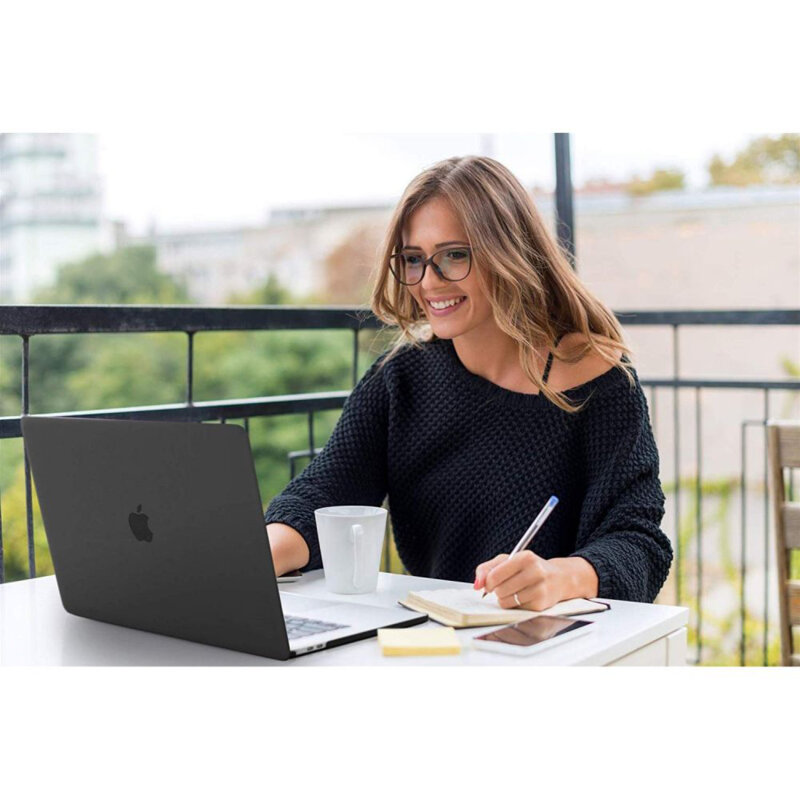 Carcasa MacBook Neo 13
