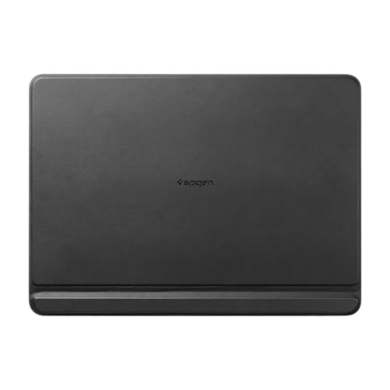 Suport laptop, tableta reglabil Spigen, negru, LD201-S7
