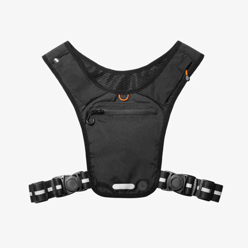 Vesta, suport telefon pentru alergat L-XL, Spigen A720 AMP11390