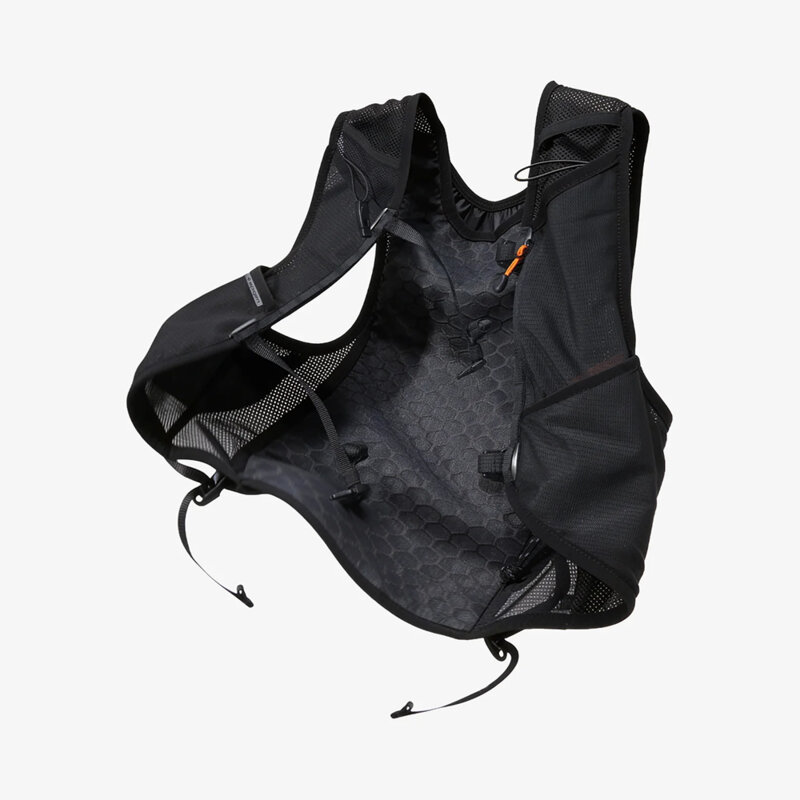 Vesta, suport telefon pentru alergat L-XL, Spigen A721 (AMP10225)
