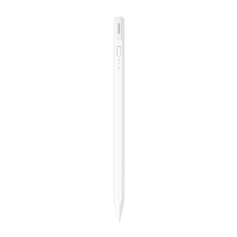 Stylus pen iPad, Palm Rejection Baseus, P80080805213-01