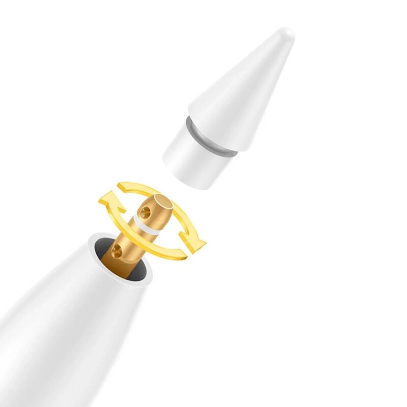 Stylus pen iPad, Palm Rejection Baseus, P80080805213-01