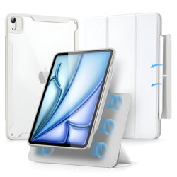 Husa iPad Air 4 2020 10.9