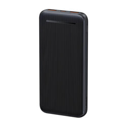 Baterie externa 10000mAh, 10.5W, Mcdodo Online Series, MC-4631