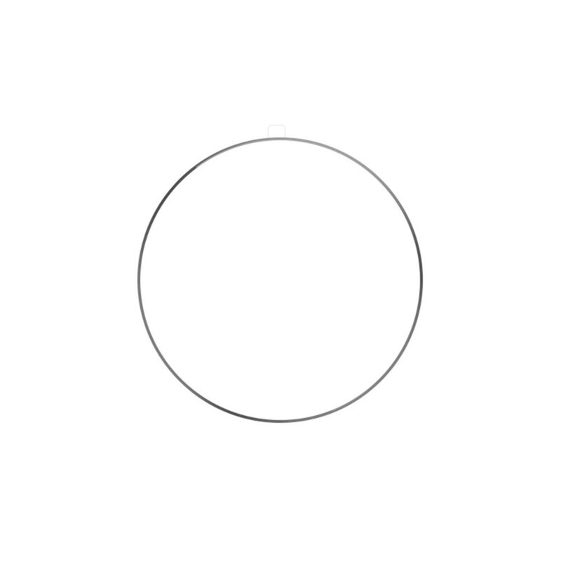 [Pachet 2x] Folie Amazfit Active 3 Premium Techsuit Nano Flex, negru