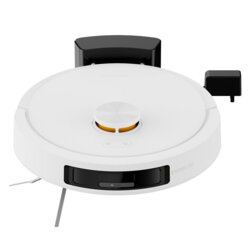 Aspirator robot cu mop, smart mapping Deerma S30 Pro, 15000Pa