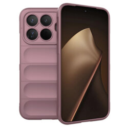Husa Xiaomi 15T Pro Techsuit Magic Shield, mov