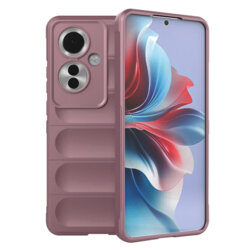 Husa Oppo Reno11 F Techsuit Magic Shield, mov