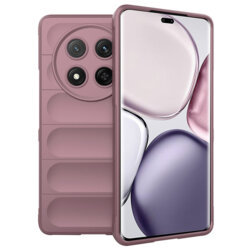 Husa Honor Magic7 Lite Techsuit Magic Shield, mov