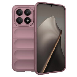 Husa Xiaomi 15T Techsuit Magic Shield, mov