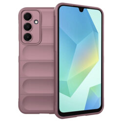 Husa Samsung Galaxy A16 Techsuit Magic Shield, mov