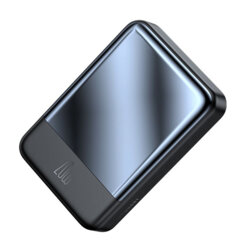 Baterie externa 10000mAh, Mcdodo Ambilight Series, MC-4261