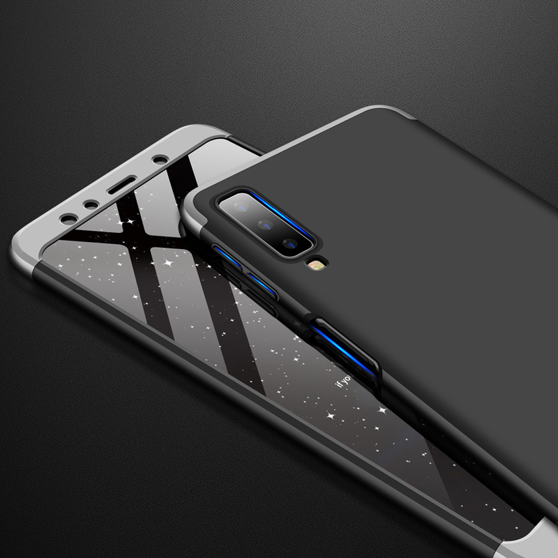 samsung galaxy a7 husa