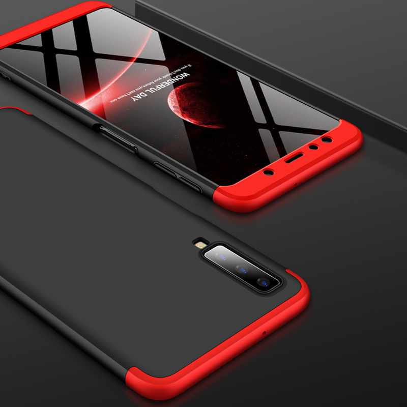 samsung galaxy a7 husa